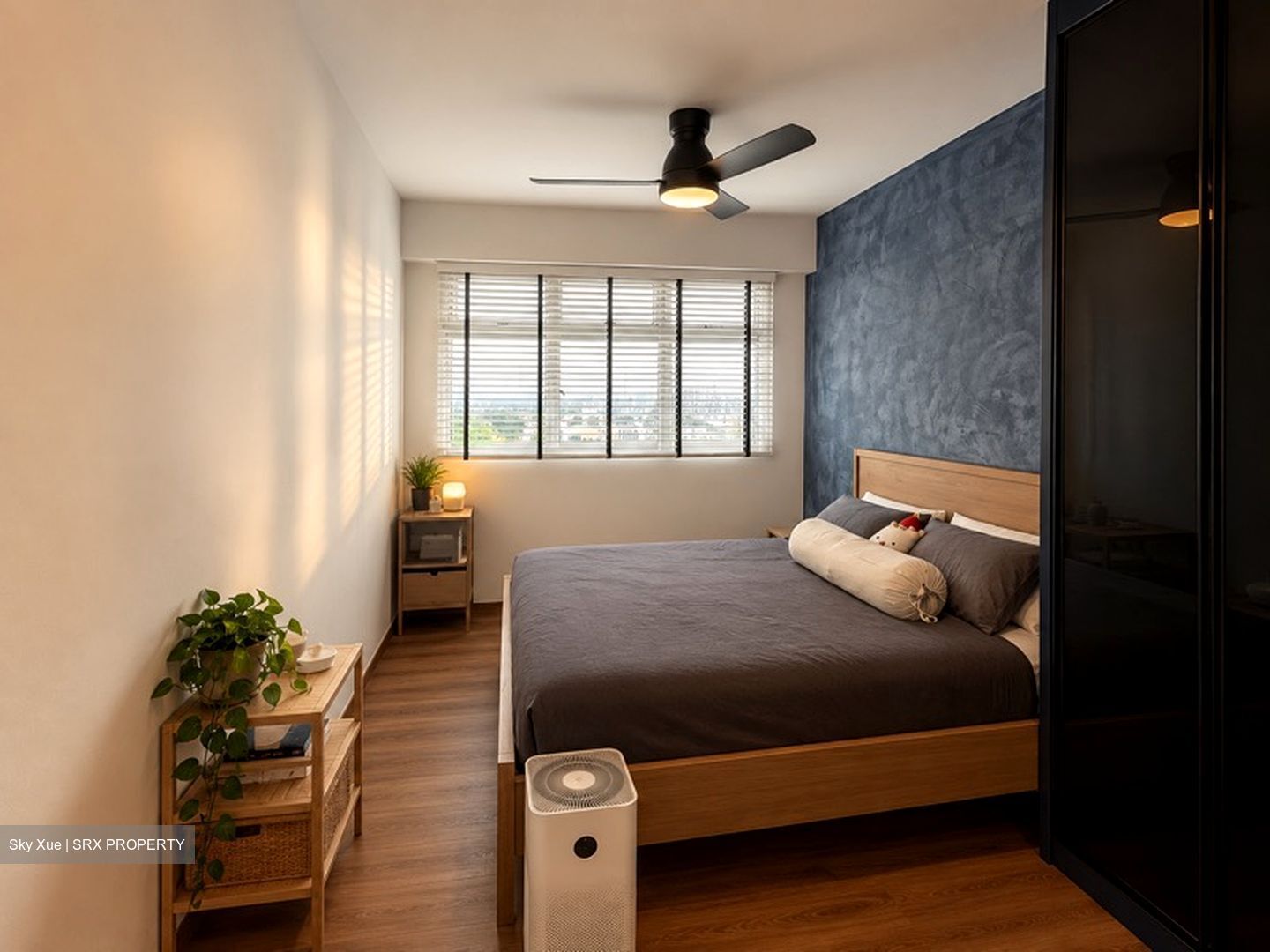 Blk 356B Anchorvale Plains (Sengkang), HDB 5 Rooms #612925261
